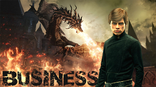 This Week In The Business: There Are Hits, And Then There Are Hits